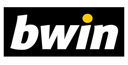 teléfono bwin 24 horas|Teléfono Bwin 24 horas: Atención al Cliente Instantánea.